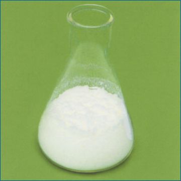 Miconazole Nitrate 